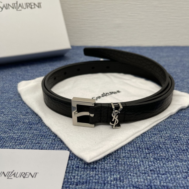 Y*L belts